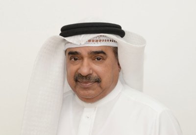 "الهلال الأحمر البحريني" يتابع واجباته الإغاثية والإنسانية