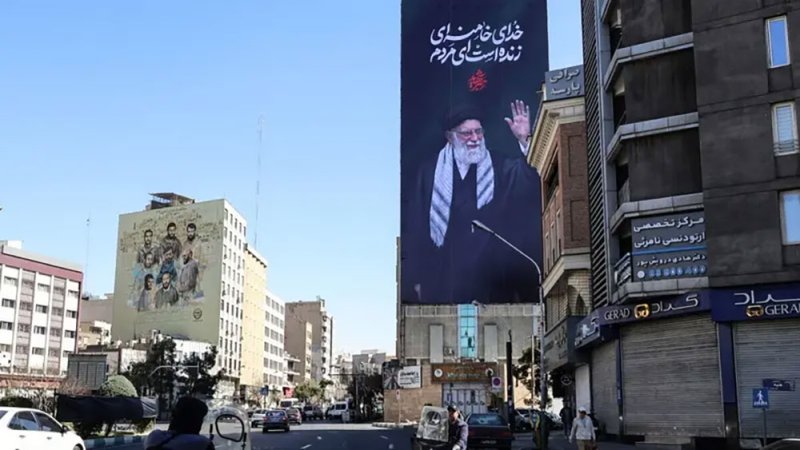 الاغتيالات مستمرة.. كاتس يهدد بتصفية كل قادة إيران الجدد