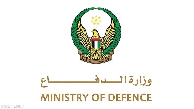 الدفاعات الإماراتية تعترض 3 صوايخ و129 مسيّرة الأربعاء