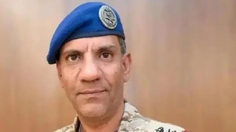 المالكي: الهجوم على مصفاة رأس تنورة لم يسفر عن أضرار بحسب التقديرات الأولية