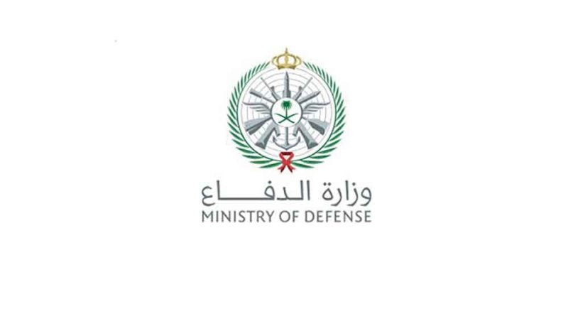 الدفاعات الجوية الإماراتية تعترض بنجاح 3 صواريخ باليستية و121 طائرة مسيرة