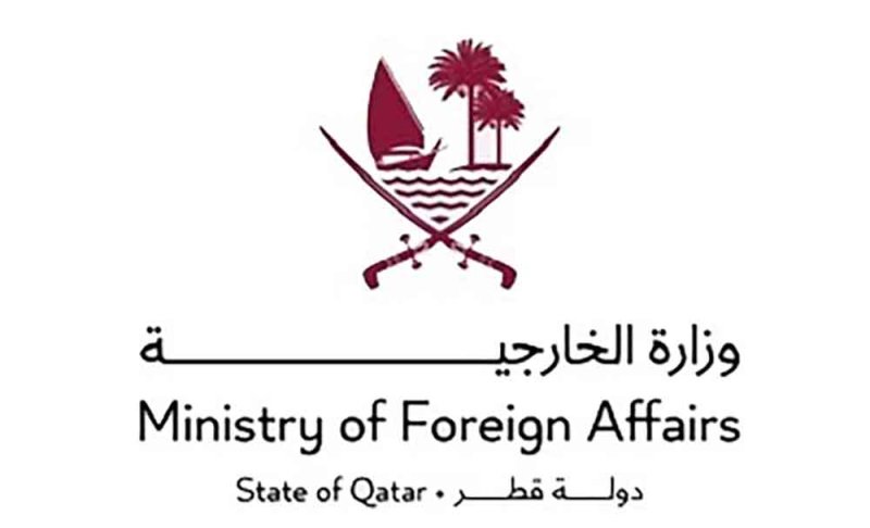 قطر توجه رسائل للأمم المتحدة ومجلس الأمن بشأن مستجدات الاعتداء الإيراني على أراضيها
