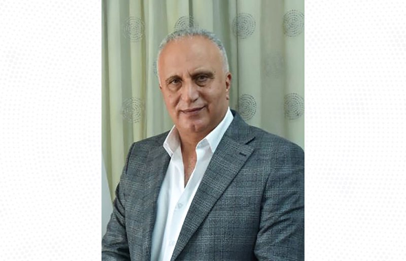 السفير الفلسطيني لـ “البلاد”: ندعم أي إجراءات عربية مشتركة ضد العدوان الإيراني الآثم على البحرين