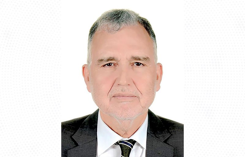 سفير المغرب: الهجمات  العدائية انتهاك لسيادة البحرين