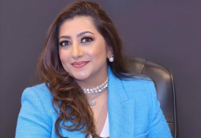 جمعية الصداقة البحرينية - الألمانية تدين الهجمات الإيرانية الغاشمة على مملكة البحرين ودول المنطقة