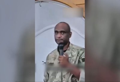 تحذيرات أميركية من تمدد شبكات موالية لإيران في السودان