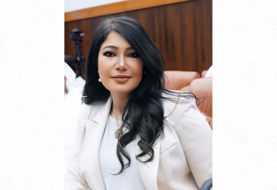 الظاعن: مبادرات التطوع تجسد وعي المجتمع البحريني وتكاتفه في دعم الجهود الوطنية