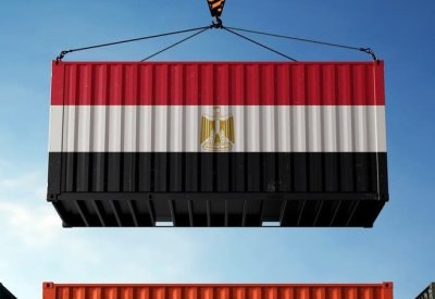 حرب إيران تثير مخاوف المصدرين في مصر وتُربك خطط التوسع