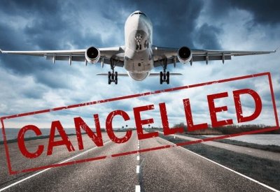 حكومات تبحث إجلاء رعاياها بالشرق الأوسط