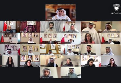 “التنسيقية” تتابع  الخطط الاستباقية للتعامل مع العدوان الإيراني