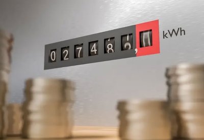 ترامب يوقع تعهداً مع عمالقة التكنولوجيا لحماية المستهلكين من ارتفاع أسعار الكهرباء