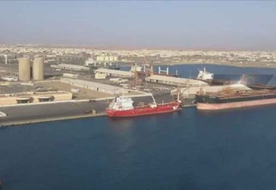 السعودية تحوّل ملايين البراميل إلى البحر الأحمر لضمان إمدادات النفط العالمية