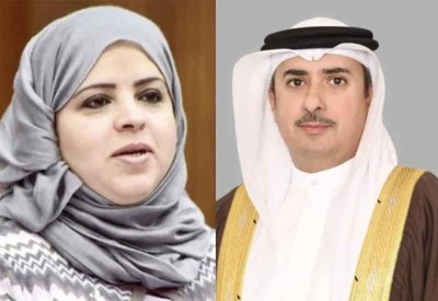 العدل: التقاضي باللغة الإنجليزية متاح باتفاق الأطراف