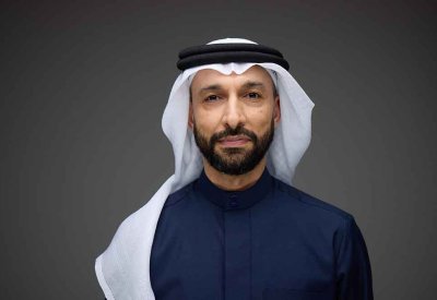 96.5 راديو البحرين يطلق مبادرة "أصوات الطمأنينة"