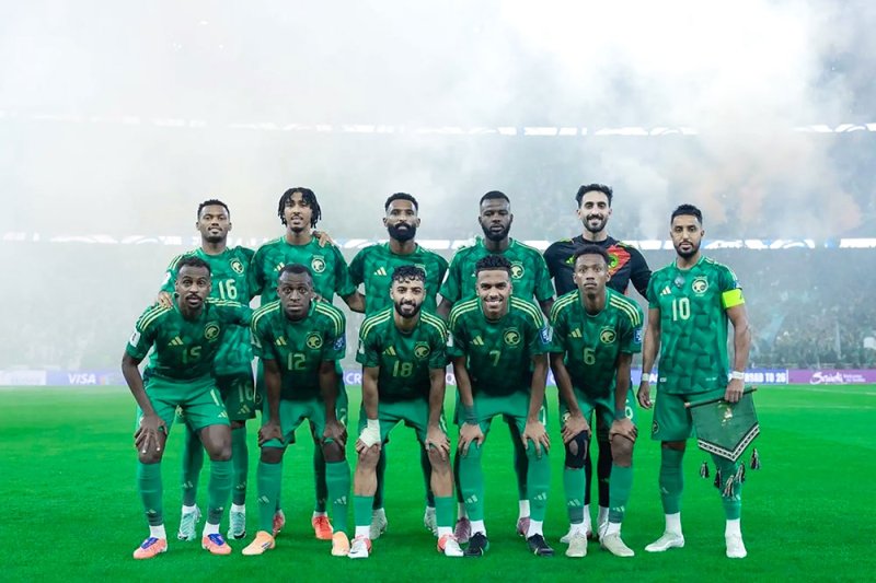 100 يوم على “المونديال”: بصمة عربية وطموحات كبيرة