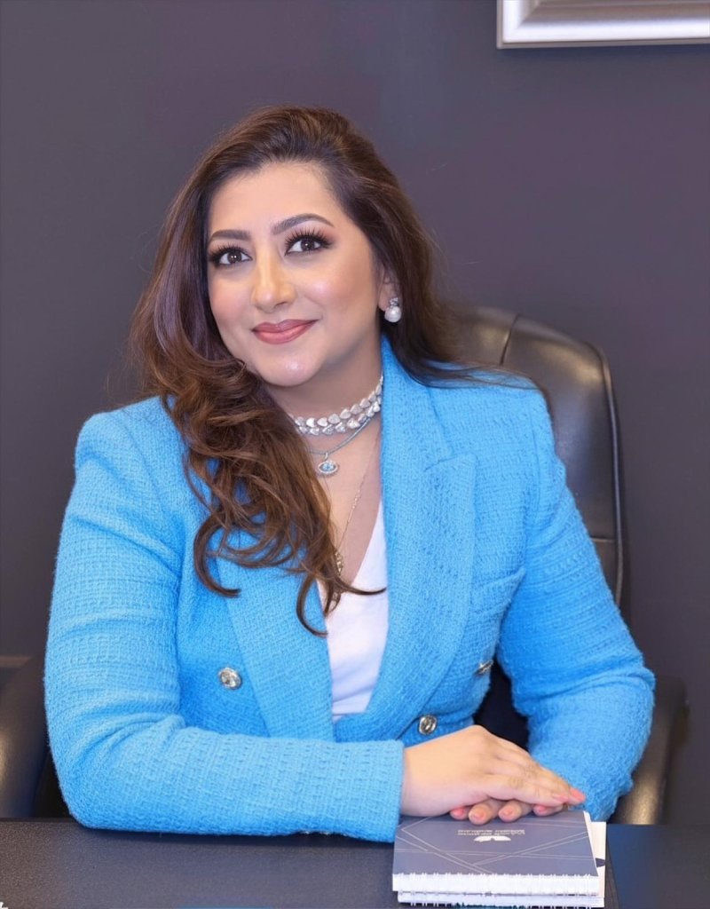 جمعية الصداقة البحرينية - الألمانية تدين الهجمات الإيرانية الغاشمة على مملكة البحرين ودول المنطقة