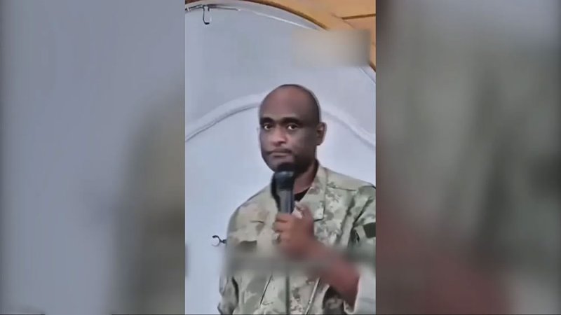 تحذيرات أميركية من تمدد شبكات موالية لإيران في السودان