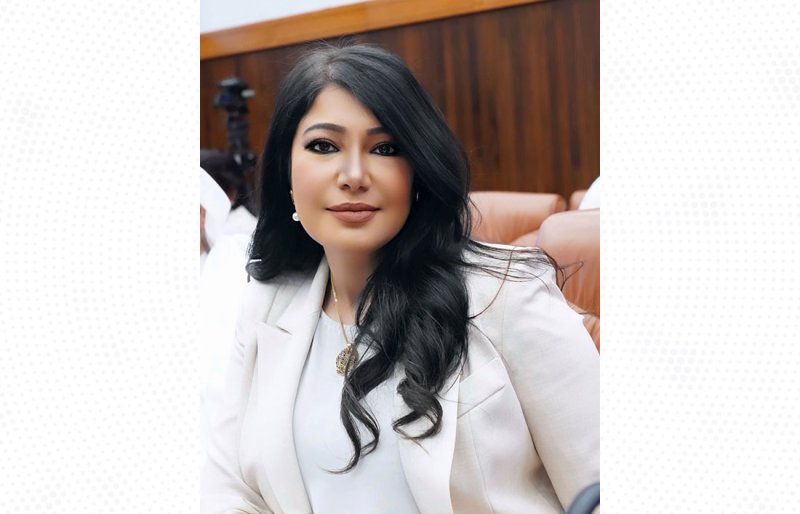الظاعن: مبادرات التطوع تجسد وعي المجتمع البحريني وتكاتفه في دعم الجهود الوطنية
