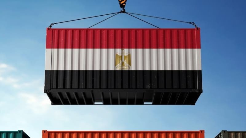 حرب إيران تثير مخاوف المصدرين في مصر وتُربك خطط التوسع