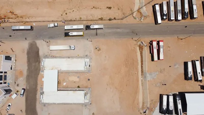 حكومة كردستان: لم يعبر أي كردي عراقي الحدود إلى إيران