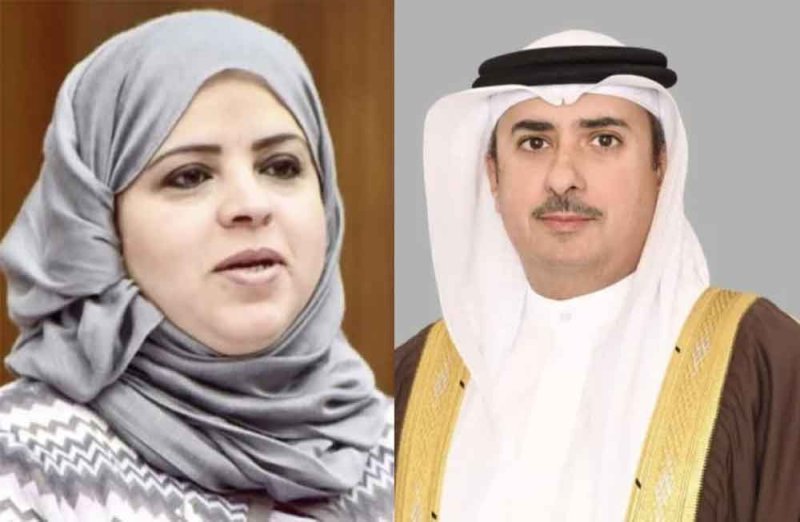 العدل: التقاضي باللغة الإنجليزية متاح باتفاق الأطراف