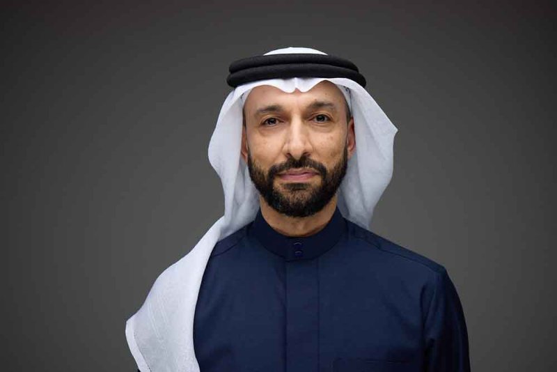96.5 راديو البحرين يطلق مبادرة "أصوات الطمأنينة"