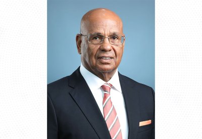 استعدادات متواصلة لتنظيم انتخابات “الغرفة” في موعدها