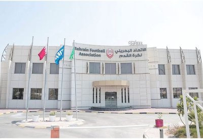 اتحاد الكرة يعتمد بروتوكولًا رسميًا لإيقاف المباريات