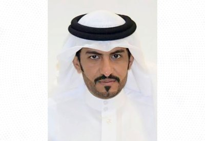 تركي عبدالله مديرًا لمنتخب الشباب لكرة القدم