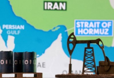 "FT": اضطرابات الخليج تهدد صادرات الألومنيوم والأسمدة.. وتوقف منشآت نفط وغاز