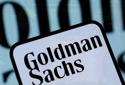 "غولدمان ساكس": تعطل إمدادات النفط من الخليج قد يدفع الأسعار فوق 100 دولار للبرميل
