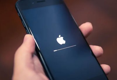 اختراق Coruna يهدد ملايين أجهزة iPhone ويكشف ثغرات خطيرة
