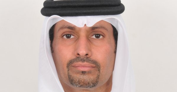 جمعية رجال الأعمال البحرينية تدين الاعتداءات الغاشمة وتؤكد الالتفاف الوطني خلف القيادة الرشيدة لصون أمن البحرين واستقرارها