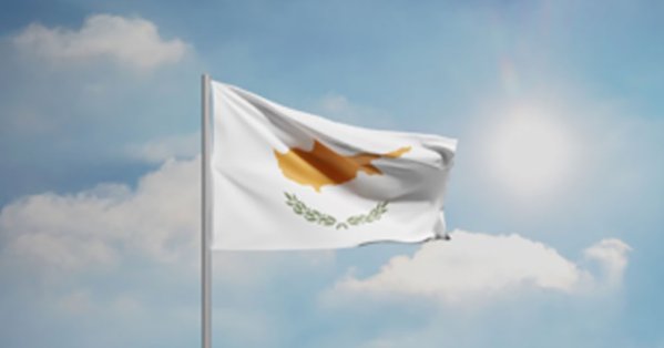 قبرص تقرر تأجيل اجتماعات الاتحاد الأوروبي أو عقدها افتراضياً نظراً للأوضاع الراهنة