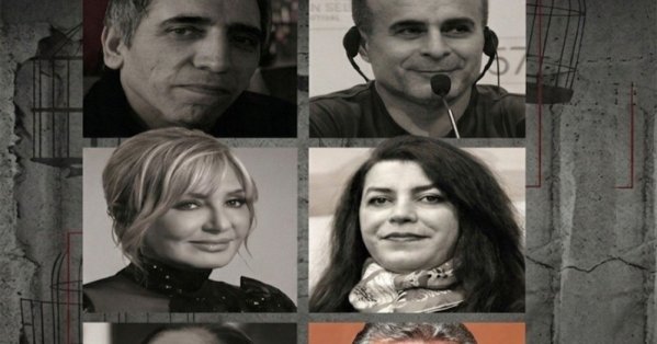 النظام الإيراني. مقصلة الإبداع ومنفى العقول