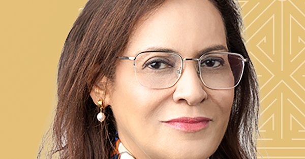 “العمل”: نسبة البحرنة المطلوبة في بعض القطاعات تصل إلى 50 %