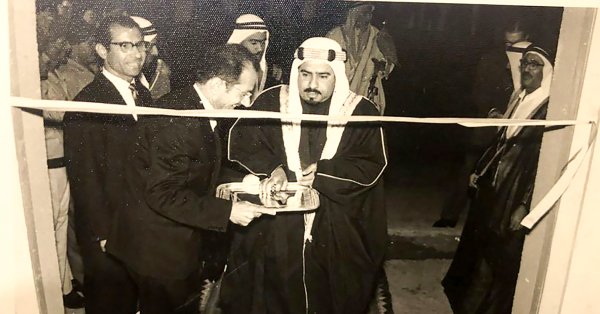 قصة اندماجات صنعت نادي المنامة