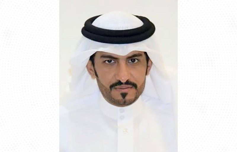 تركي عبدالله مديرًا لمنتخب الشباب لكرة القدم