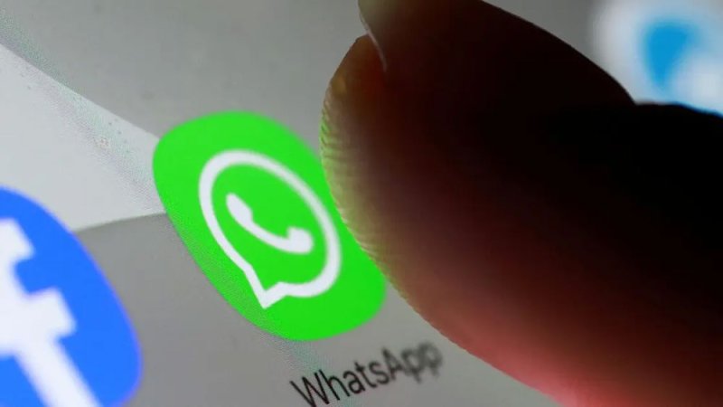 واتساب بلس.. تعرف على كل ميزات اشتراك واتساب المدفوع المقبل