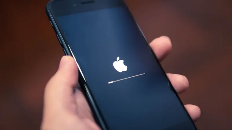 اختراق Coruna يهدد ملايين أجهزة iPhone ويكشف ثغرات خطيرة