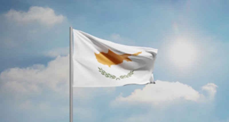 قبرص تقرر تأجيل اجتماعات الاتحاد الأوروبي أو عقدها افتراضياً نظراً للأوضاع الراهنة