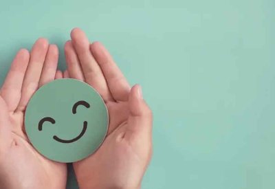 8 عادات بسيطة تجعل الحياة أجمل.. حتى بالأيام الروتينية