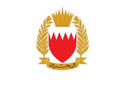  اعتراض وتدمير 86 صاروخ و 148 طائرة مسيرة منذ بدء الاعتداءات الإيرانية الإرهابية