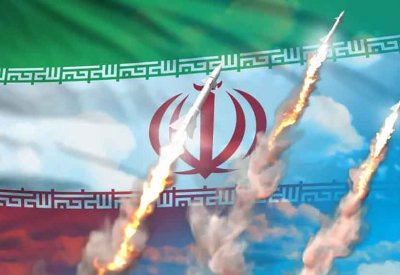 هل تغيّر حرب إيران شكل العالم وخارطة التحالفات العالمية؟