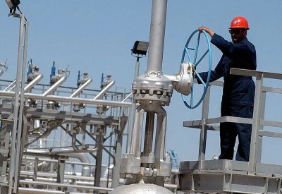 خفض التكرير في الكويت و"القوة القاهرة" في قطر.. ما معنى ذلك؟