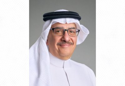 كتلة "استدامة": القطاع التجاري شريك في صون المكتسبات الوطنية والذود عن منجزات الوطن
