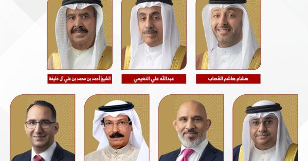 أدانوا الاعتداءات الإيرانية الآثمة على مملكة البحرين ودول الخليج العربي.. شوريون لـ(بنا): أبناء المملكة يقفون صفًا واحدًا خلف قيادة جلالة الملك المعظم لحماية أمن الوطن وصون مكتسباته