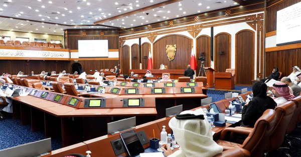 لرفع مخصص “الآيلة” إلى 20 ألف دينار