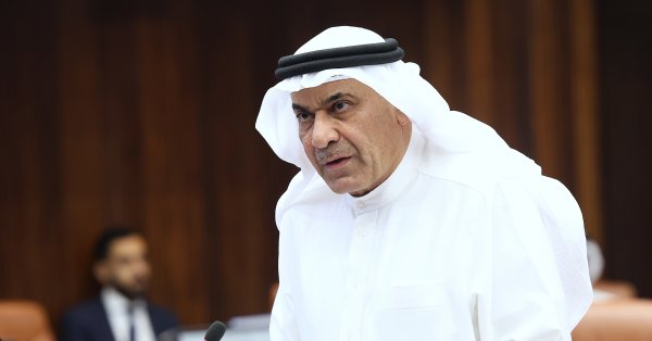 29.6 مليون دينار لتطوير طريق الفاتح