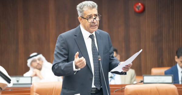 مراكز جديدة لتمكين الشباب في الجنبية والبحير